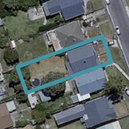 48 Lonsdale Crescent, Rongotai, Wellington