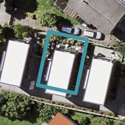 20B Waddell Avenue, Point England, Auckland