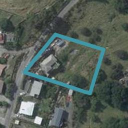16 Ross Terrace, Lyttelton, Lyttelton