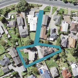 572 Beach Road, Rothesay Bay, Auckland