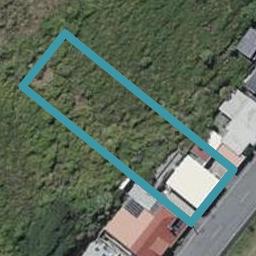 1/122 Owhiro Bay Parade, Owhiro Bay, Wellington