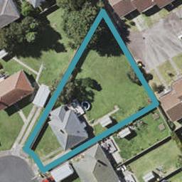 3 Portsmouth Street, Bayswater, Auckland