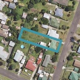 69 MacDonald Street, Elgin, Gisborne