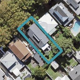 15 Nottingham Street, Westmere, Auckland