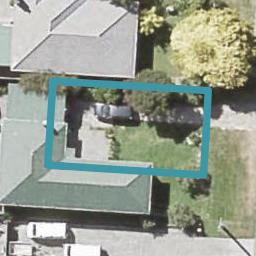 4/33 Fitzherbert Road, Wainuiomata, Lower Hutt
