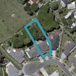 38 Sue Avenue, Otaki