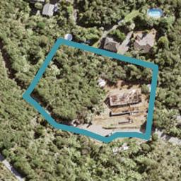 49 Piha Road, Piha, Piha