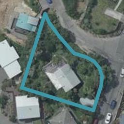 25 Cornwall Road, Lyttelton, Lyttelton