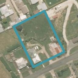 13 Duncan Street, Tokanui, Tokanui