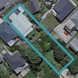 25 Konini Road, Hataitai, Wellington