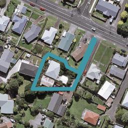 188A Ngamotu Road, Spotswood, New Plymouth