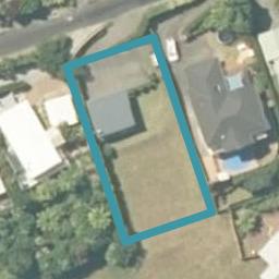 234 Paku Drive, Tairua, Tairua