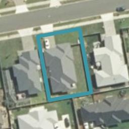 7 Gateshead Road, Pokeno