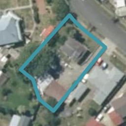 4 Ngarimu Street, Havelock North, Havelock North