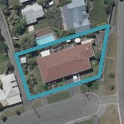 194 Union Street, New Brighton, Christchurch