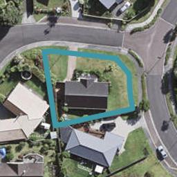 1 Kassa Rise, Helensville, Helensville