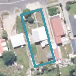 8 Forbes Street, Westport, Westport