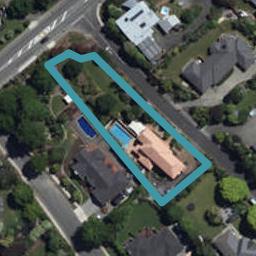 2 Stanhope Rise, Richmond, Richmond