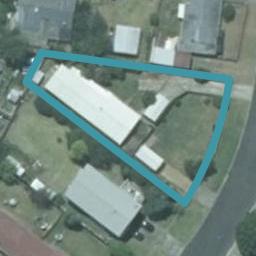 2A Arthur Street, Whitianga, Whitianga
