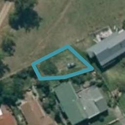 0 Abbotsford Road, Waipawa, Waipawa