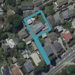 11 Sparks Road, Somerfield, Christchurch