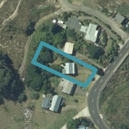 101 Grange Road, Hahei, Whitianga