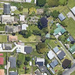 5E Seddon Street, Te Puke, Te Puke