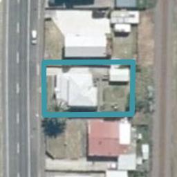 60 Te Awa Avenue, Te Awa, Napier