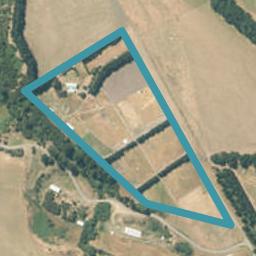162 Mount Paul Road, Emu Plain, Waiau