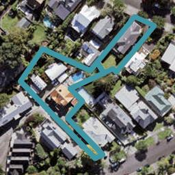 251 Jervois Road, Herne Bay, Auckland