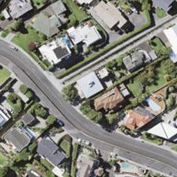 439 Riddell Road, Glendowie, Auckland