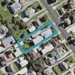 2/17 Kelvin Road, Papakura, Papakura