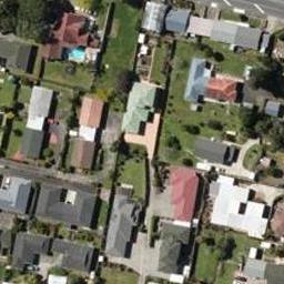 11A Mair Street, Regent, Whangarei