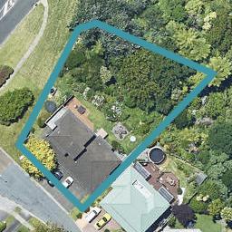 1 Avocet Avenue, Maungatapu, Tauranga