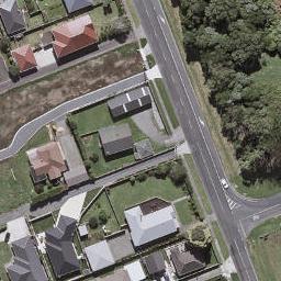 80A Smart Road, Glen Avon, New Plymouth