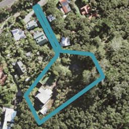 168 Bethells Road, Henderson