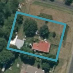 49 Phillips Street, Tikokino, Tikokino