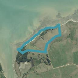 0 Okete Road, Raglan, Raglan