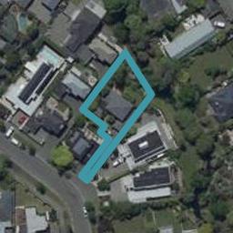 41 Totara Street, Fendalton, Christchurch