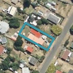 11 Sarah Street, Waikawa Beach, Levin