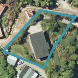 327 Anakiwa Road, Anakiwa, Linkwater