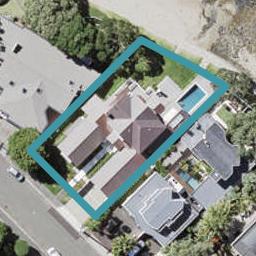 8 Audrey Road, Takapuna, Auckland