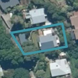 15 Burns Road, Hospital Hill, Napier