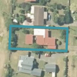 267 Main Sh25 Road, TAIRUA, Tairua