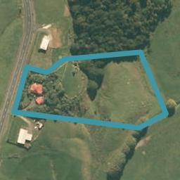 3904 Kaipara Coast Highway, Mangakura, Warkworth