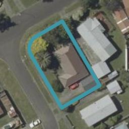 1 Beaumont Place, Westbrook, Palmerston North
