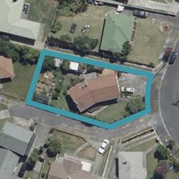 23 Frederick Drive, Dinsdale, Hamilton