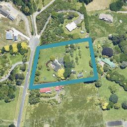 44 Kaska Road, Hamurana