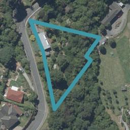 27 Rockside Road, Glenleith, Dunedin