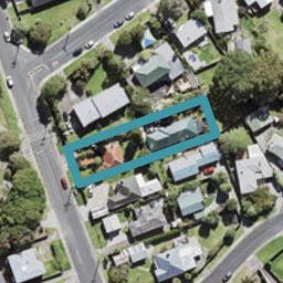 2/41 Tramway Road, Beach Haven, Auckland